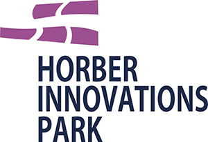 Innovationspark Horb