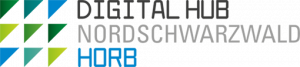 Digital Hob Nordschwarzwald Horb