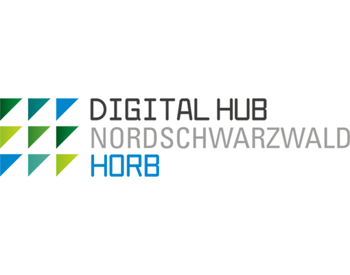 Digital Hob Nordschwarzwald Horb